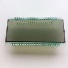 TN/HTN ���x ��늿��{�؜��� LCD �δa�� �����@ʾ�� �m�����