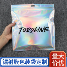 �W�򾀰��b�Է�������D��Ĥ�ͺϲ�ӡ��߅��������ϴ�����������