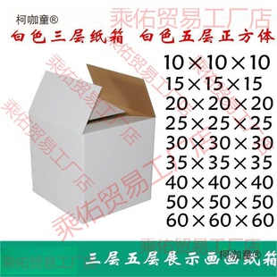 ��ɫ���չʾ�����ɫ����չʾ���������ɫ���f���b��ɫ����̫��