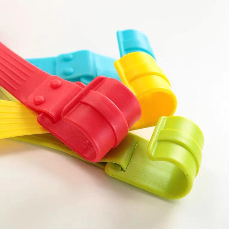 微信图片_20210723100450