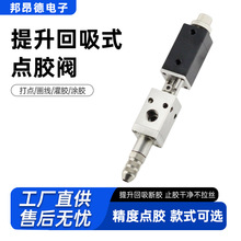 ����ʽ�c�z�y����ʽ�c�z�y�߾����c�z�y�c�z�C����S�ҟ��u�߾���