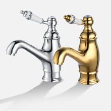 ��ʽ�͹�ˮ���^ �໨���մ��ֱ����̨��ˮ���^ȫ�~����ϴ�����^