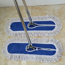 ƽ���ϰѼ������D�ϵ��������˵��ϲ��Ƶ��̖�޾���ˮ���m������