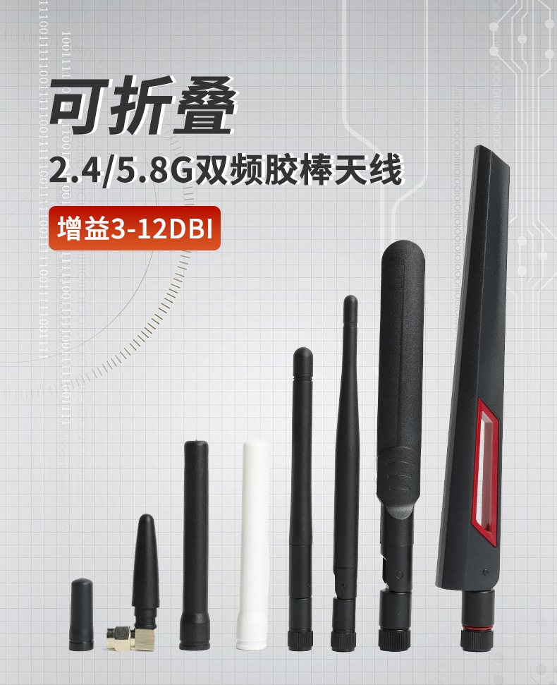 详情02.jpg