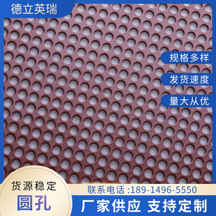 �S�ҬF؛���ܼӹ����P䓈A�כ_�׾W�������⠝�b��^�V��\�_�׾W