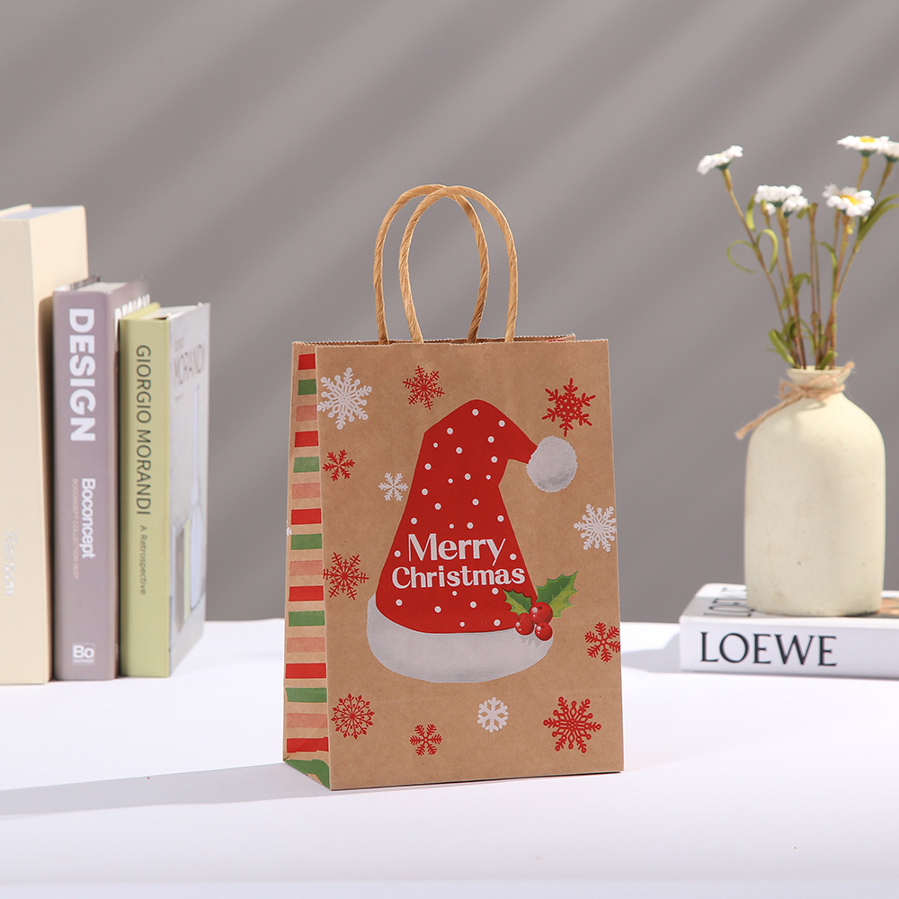 022-1; 크래프트 지; 21*15*8