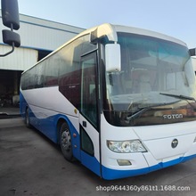 ��׼�羳܇�Ͷ����S�￼˹���аʹ��19-----23���F܇��܇