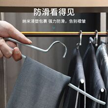 �Z��ѝ�ܶ��iZ�������Z28������8cmѝ�Aѝ���ռ{��ѝ����ѝ��