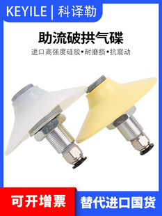 �ƹ����������� ���P䓚�� �ς}��������Q���������