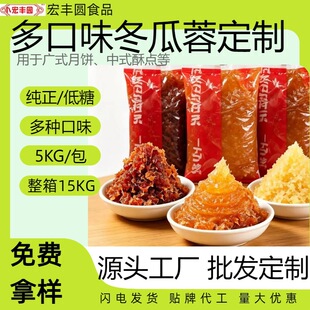 ������ˮ���������W���S�Aԭζ���Ǻ決�W�ϰ������P���ָ��c����