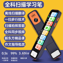 �P��ʿ����Ӣ�Z�c�x�Pȫ��ͨ�ÌW���������g�C �������x�~��P