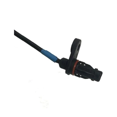 599103Q000 is suitable for Power supply, ignition system accessories