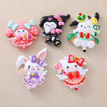 ħȹСtdiy֬ ֹzlANƷ