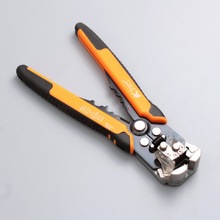 Kapusi51๦܄QքӉƤ늹QӉQξQ