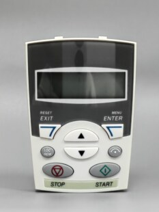 ABB׃�l���������ACS-CP-C/D ACS510/355/550/310��Ӣ�Ĳ����I�P