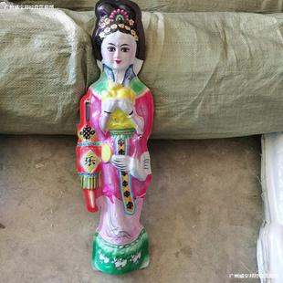 ����l؛ ������Ʒ���bͯ��ͯŮ����ͯ��Ů��ͯ��Ů܇���I����