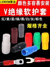 V-1.5/2/4/6/10ƽ���Ӿ����ӱǽ^��ܛ�o�׹ܶ����o�׽^��ɫ��
