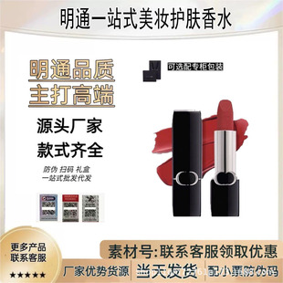���پW�ڙࡿdi�W���������{��ڼt����999�z�q����720����777