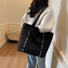 �¿���ĸӡ�����s�μ���������������ط������ϰ�ͨ�����������