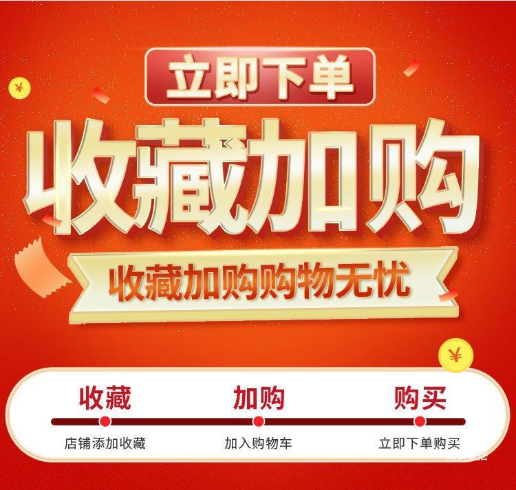 hGyTgvKjy9T/JMf1cqcSiimZux4SVtcyUCNS