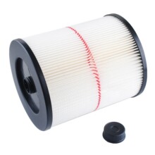 ��װShop Craftsman 17816��о��ʪ������������������������