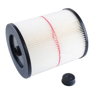 ���bShop Craftsman 17816�Vо�ɝ�������m���V�W�^�V������