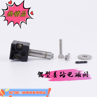 �����NƷ���S��ֱ�]���a�C늴��y�m����_�ؾS�������������ƙC��