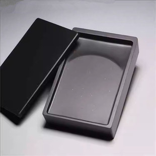 쨳�/�L���س�/�Ͽӽ����س����w��̨���ķ�������̨�˳��L����