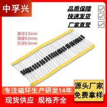 ֱ�崩�Ĵ���늸���RH3.5*9*0.8 ���늸д���S��