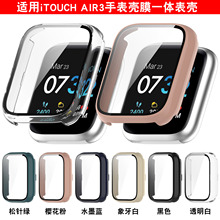 hͨmiTOUCH AIR3oAir3 44MMֱһw횤PC+䓻Ĥ