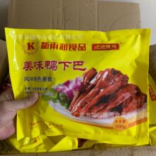 ���ꝙ��ζ���°� 500��/�� �{ζ���ư��Ʒ�ك����°�