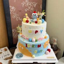 �ɐ��ߌ����ܚq�Y�����b��к�Ů��һ�ܚq������Ʒ̨ܛ�zС��[��