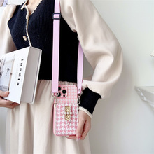 mA54֙CiRǧBA14/A13/A51/A32бKܛA9