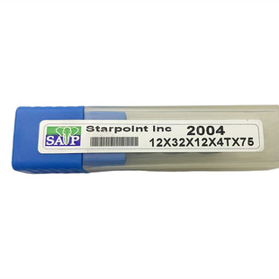 SAP㊵�2004 D12*32*12*75*4T�u䓾�㊵���Ԫ�󣬈A��̨������