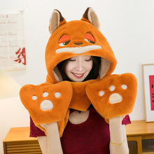 �¿���˺���ë�qñ��ͨ����ñ�����������׿ɐۼӽq�Ӻ�ůñ��