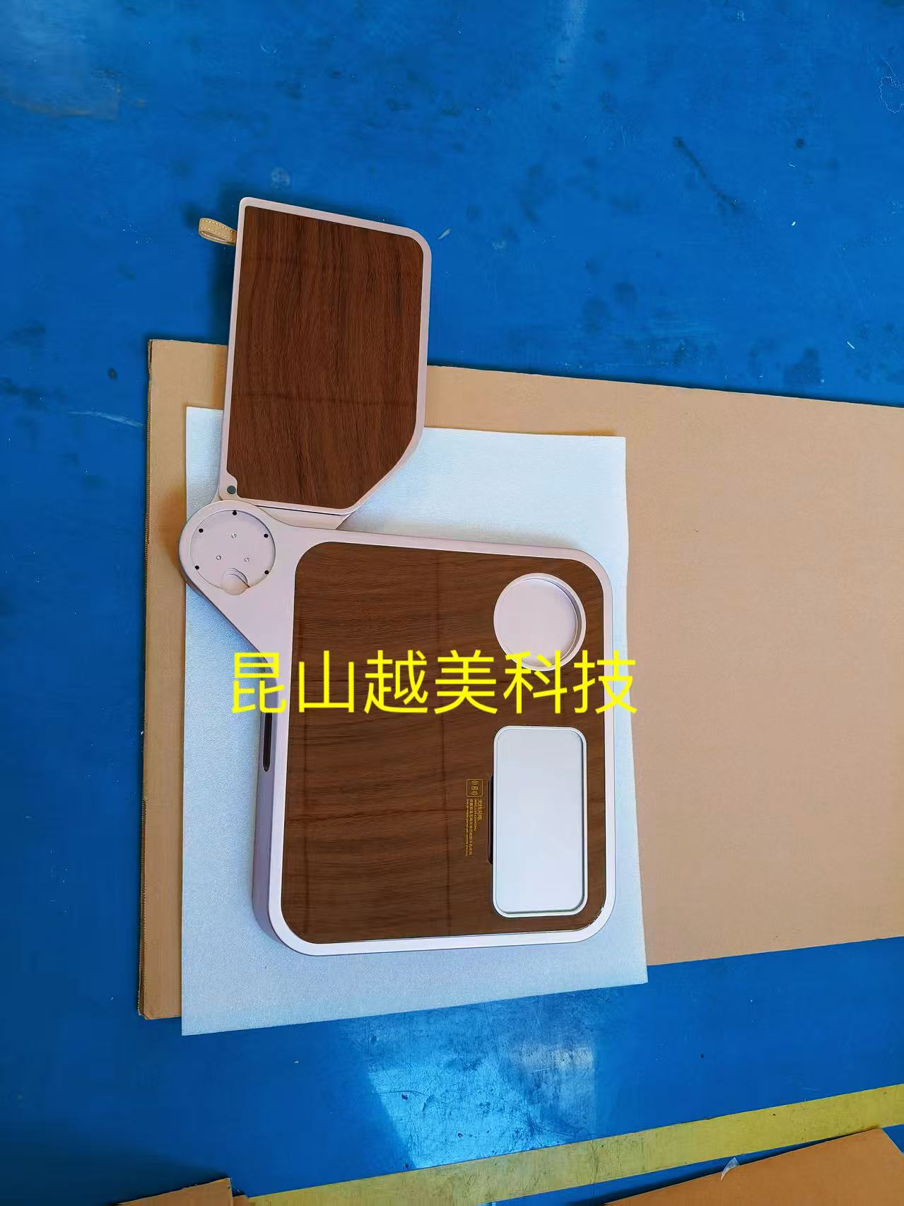 2c6ef0f78f35b5d48e36fa0a99d8f6