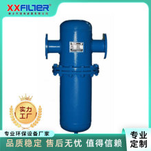 s՚ˮx Чˮx ͳˮ^VS