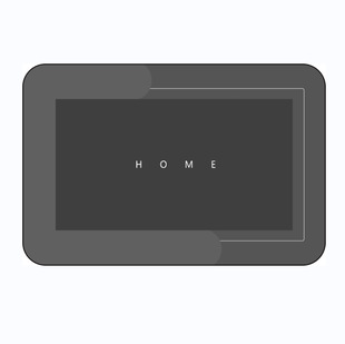 �羳������؉|��ˮ�|�l���g�T���_�|�ٸɷ���ϴ���g��̺ԡ���T�|