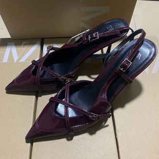 ZAJ2025����������ƷŮЬ�{�tɫ��ێ���^���߸�����Ь���e�r
