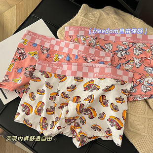 ���з�ƽ��ѝ���޿�ͨӡ�������Ľ�ѝС�̹��\��͸�����m�ɐۃ�ѝ