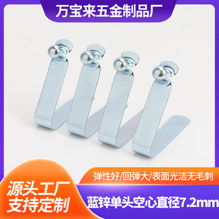 �S�����l3-9mm���P䓏�ƬV�͏��� ��ӆ؛��̎�폗��