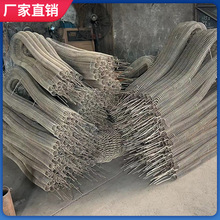 䓻��t늟�z���I�ߜ��F�t�X0Cr25Al5��t�ӟ�늠t�z���z�l��z