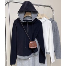 �ﶬ�¿��ɫ�Bñ�l��Ů�r�д�aײɫ�OӋ������@���L��������Ů