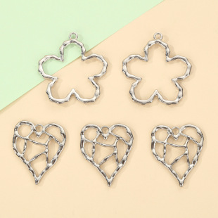 ���s�U�Ր��Ļ���Ͻ����DIY�ֹ��Ʒ�������朶�������l