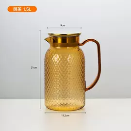 保温壶/瓶;热水壶/瓶;冷水壶