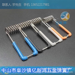ֱ�N ������ ���߿��� ��ɫ���z����1.1*45����� QL095