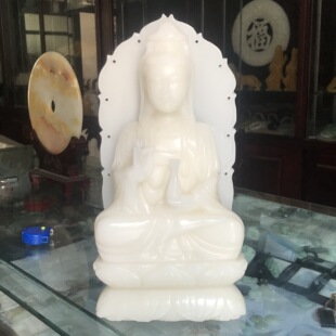 �h�����^���[������������ɏ���^����������Ҿӷ��Ô[�O