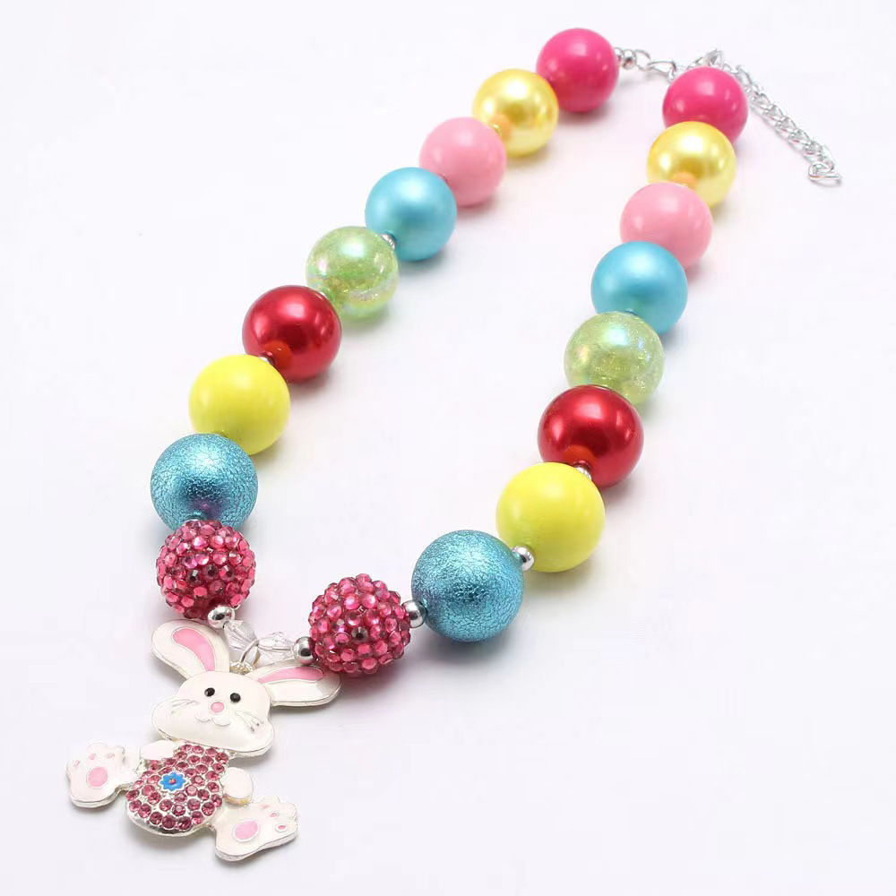 微信图片_20220316172302