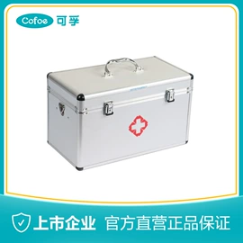 医用包;医用口罩;个人护理电器