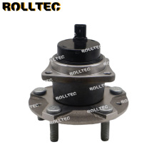 F151-33-04X ǰ݆݆ݞ��Ԫ�m��Mazda: RX-8(SE,SF) (With Dynamic